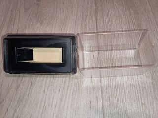 Aurora AFX G+Plus BMW Polifac 8 Racing Car