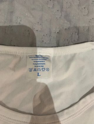 Camisetas Stranger Things