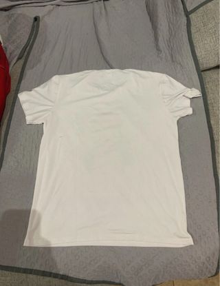 Camisetas Stranger Things