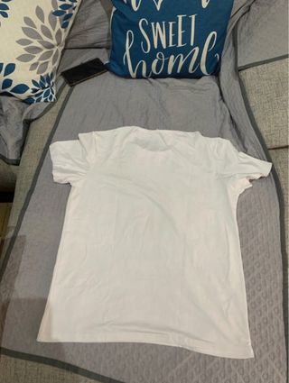 Camisetas Stranger Things