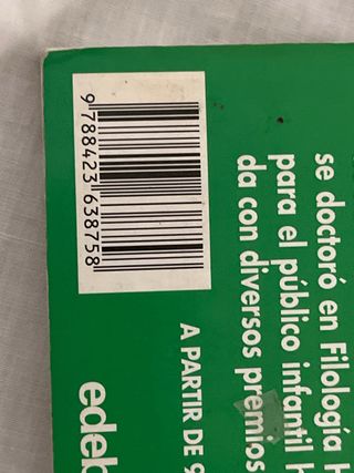 LOS CAMINOS DEL VIENTO libro