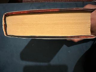 La profezia infernale