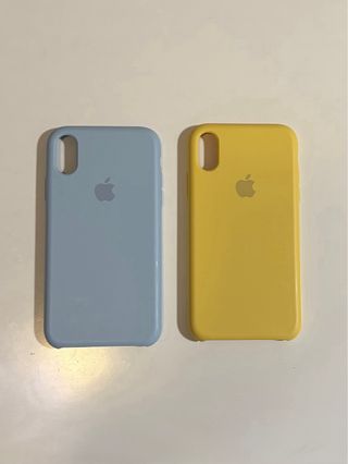 iPhone XR Coral 128 GB