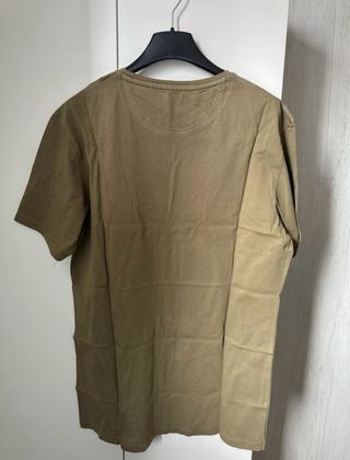 Maglietta Timberland