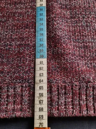 Jersey Jack & Jones multicolor