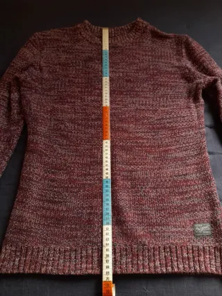 Jersey Jack & Jones multicolor