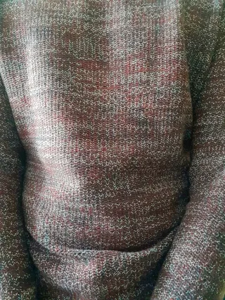 Jersey Jack & Jones multicolor