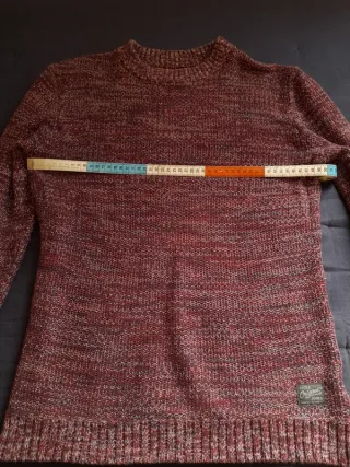 Jersey Jack & Jones multicolor