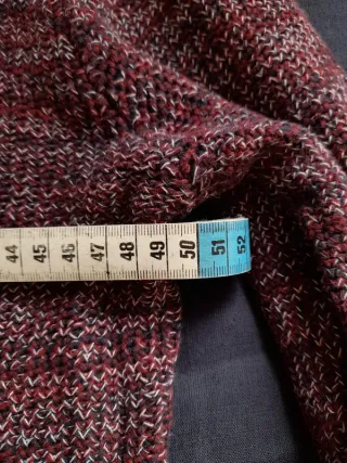 Jersey Jack & Jones multicolor