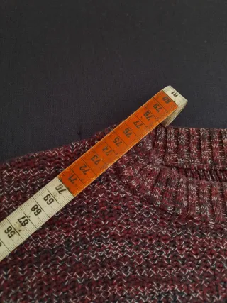 Jersey Jack & Jones multicolor