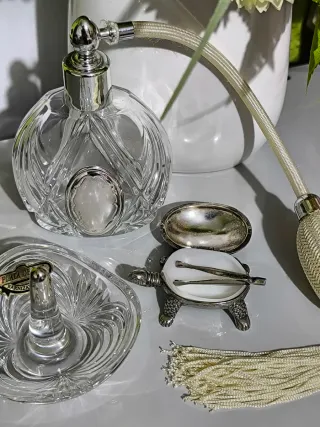 Preciosa tortuga decorativa