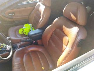 Peugeot 210412 motor elevalunas 9662062280 406 - 1