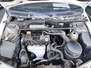 Peugeot 210412 motor elevalunas 9662062280 406 - 1