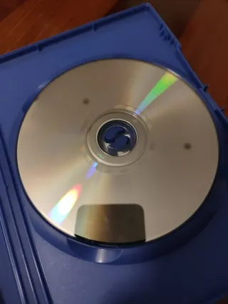 PS2 Ultimate Board Game Collection