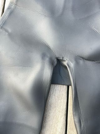 Traje Neopreno Head Myboost Shell 3.2 - Talla XS