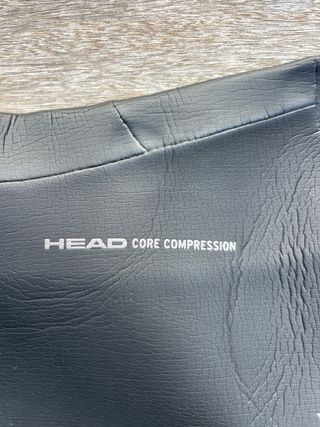 Traje Neopreno Head Myboost Shell 3.2 - Talla XS