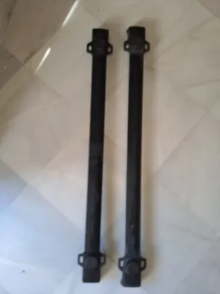 Baca Jeep Compass 2014