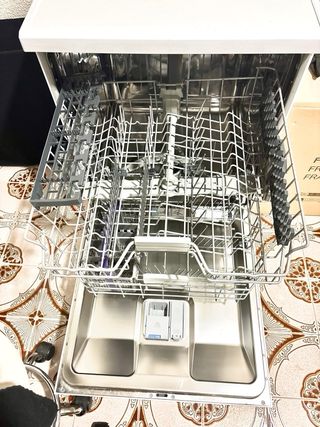 Lavavajillas Beko B 300 Nuevo EN GARANTIA