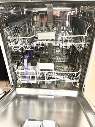 Lavavajillas Beko B 300 Nuevo EN GARANTIA