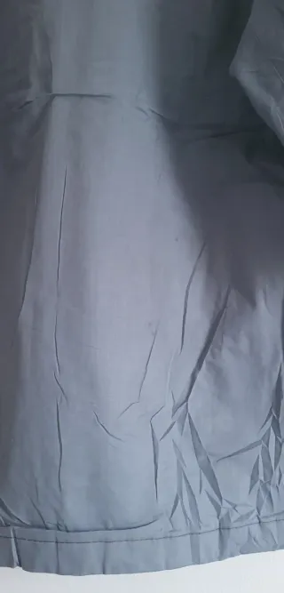 Chaqueta Nike Oregon USA Retro