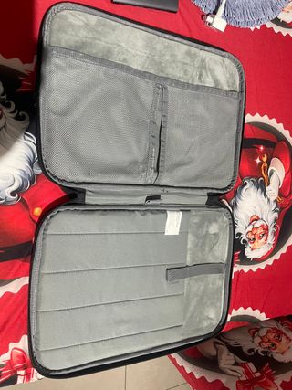 MacBook Air M2 13,6 2022 Mezzanotte