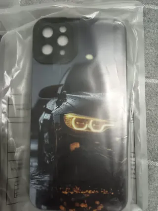 3 custodie per iPhone 11 Pro Max