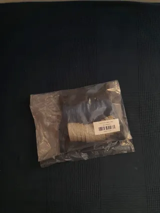 Juego de Damas Taylor Swift