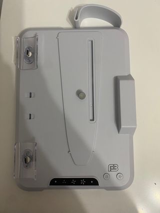 Base Multifunción PS5 DualSense