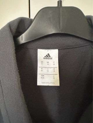 Maglia Juventus Adidas Uomo