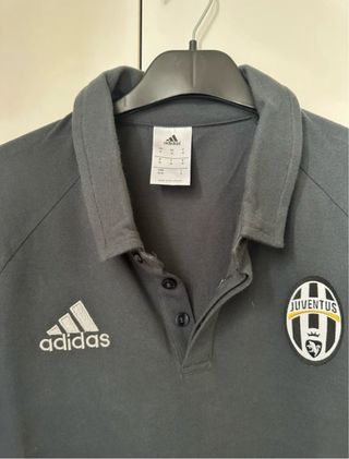 Maglia Juventus Adidas Uomo