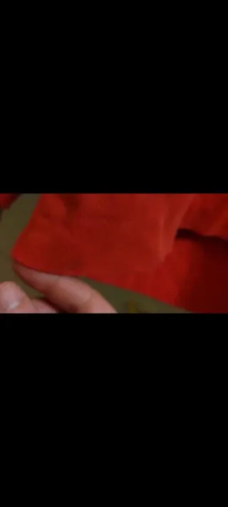 Felpa Levi's Uomo, Tg M