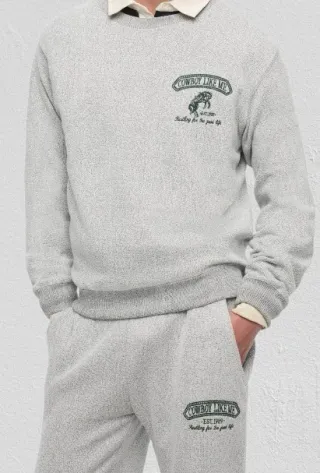 Sudadera Cowboy Like Me Taylor Swift