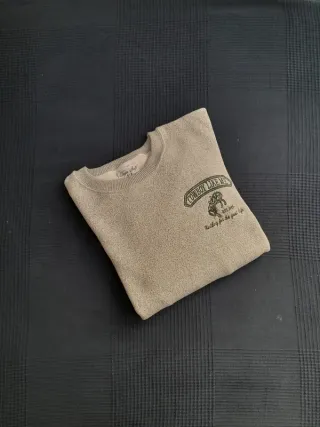 Sudadera Cowboy Like Me Taylor Swift