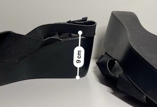 Sandalias Primadonna