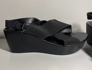 Sandalias Primadonna