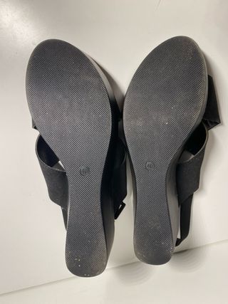 Sandalias Primadonna