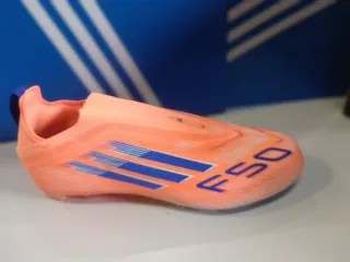 Adidas F50 LL FG Botas de fútbol
