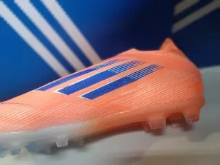 Adidas F50 LL FG Botas de fútbol