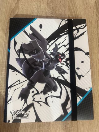 Pack Cartas Pokémon Varias