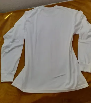 Camiseta Gracie Abrams Oficial