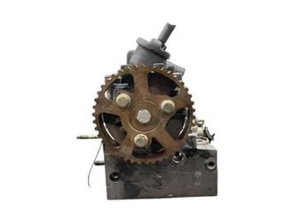 Peugeot 136610 9634963010 culata boxer 2.2 hdi cat