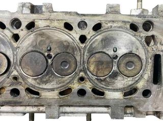 Peugeot 136610 9634963010 culata boxer 2.2 hdi cat