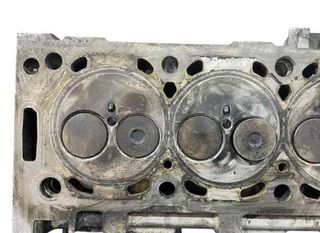 Peugeot 136610 9634963010 culata boxer 2.2 hdi cat