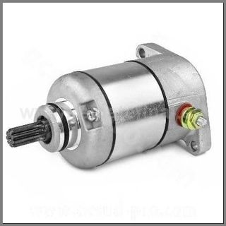 Motor Arranque Honda SH, Dylan, Arroba, PS Passion