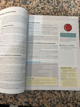 Filosofía. 1 Bachillerato. Savia