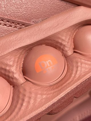 Nike Air Max DN Rosa