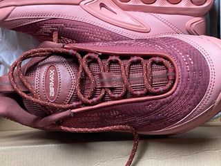 Nike Air Max DN Rosa