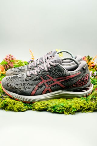 ASICS Gel Cumulus GTX Donna 40 | Scarpe da Corsa