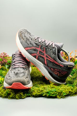 ASICS Gel Cumulus GTX Donna 40 | Scarpe da Corsa