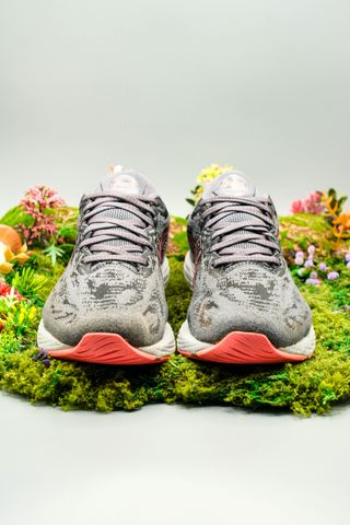 ASICS Gel Cumulus GTX Donna 40 | Scarpe da Corsa